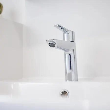 Apartment California *