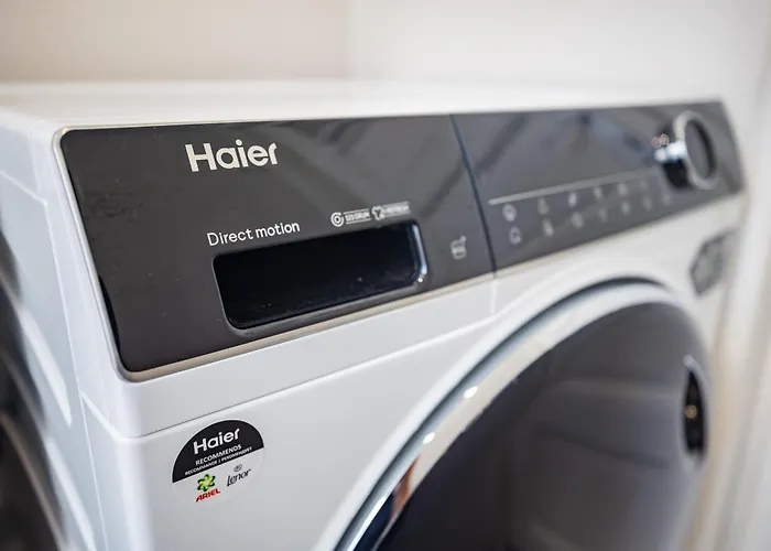 Апартаменты California Варна