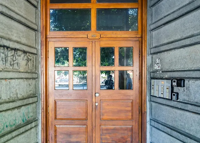 California Варна