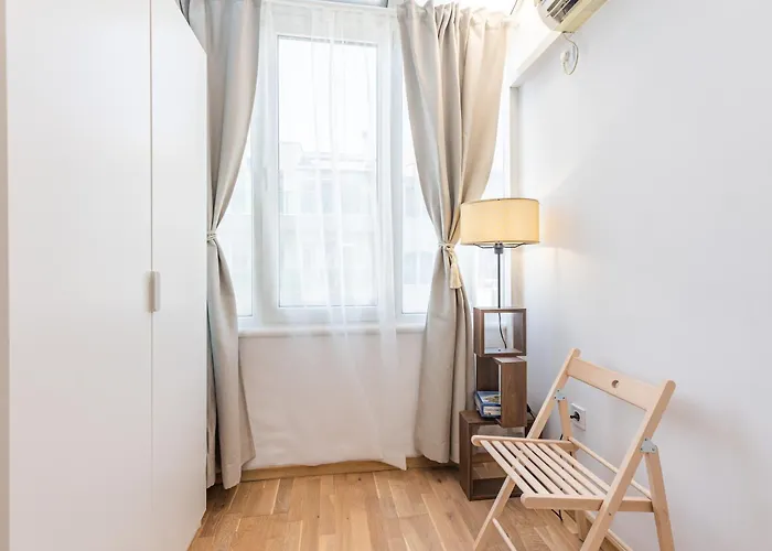 California * Варна