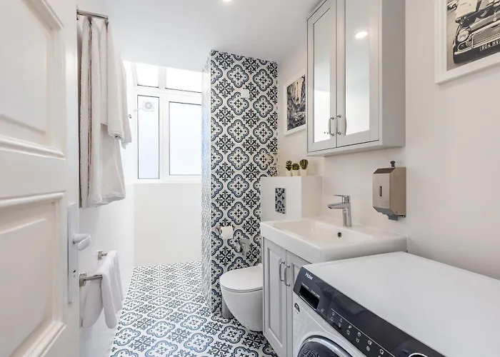 California * 瓦爾納