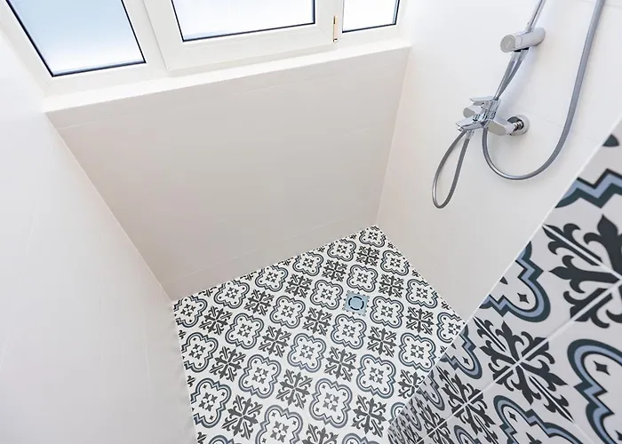 California * 瓦爾納