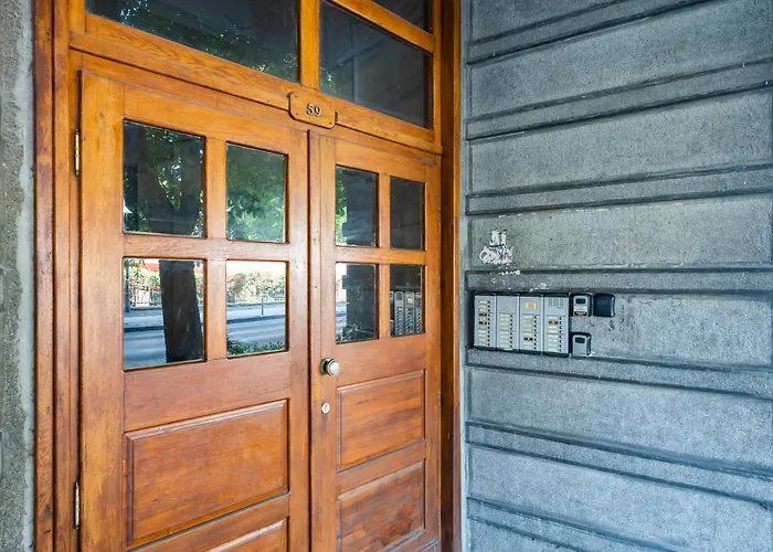 California * 瓦爾納